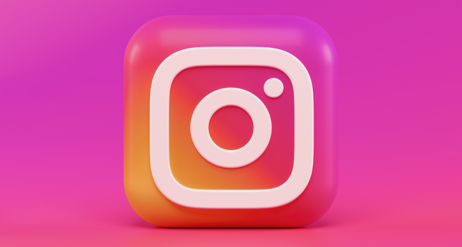 Instagram Marketing